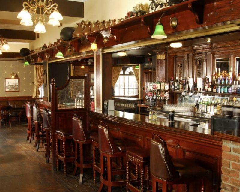 Treacys Hotel & Leisure Centre Waterford Bagian luar foto