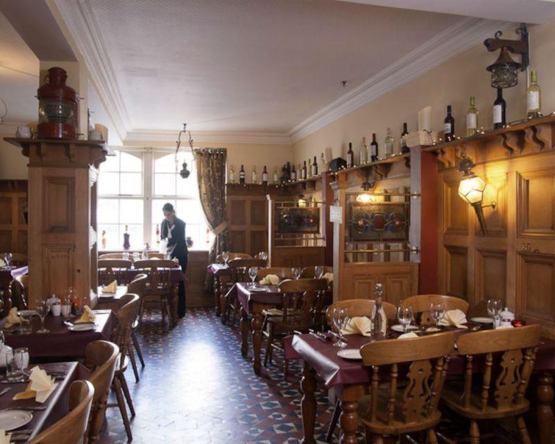 Treacys Hotel & Leisure Centre Waterford Bagian luar foto