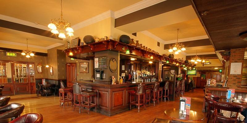 Treacys Hotel & Leisure Centre Waterford Bagian luar foto