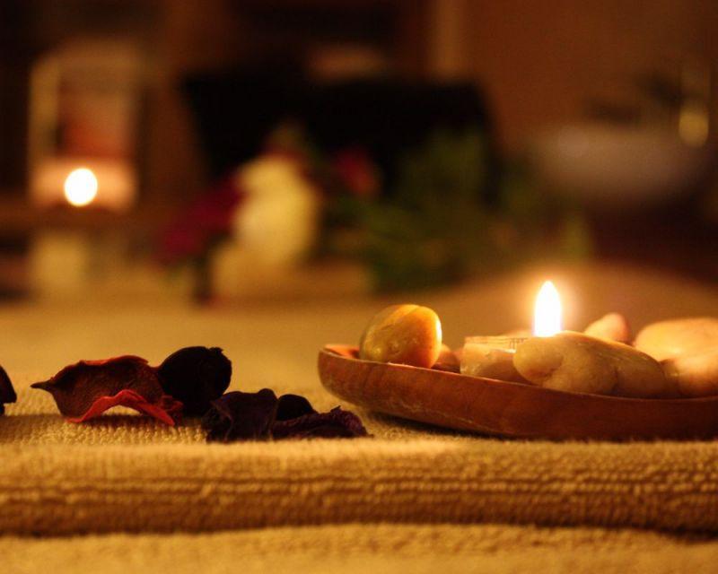 Treacys Hotel & Leisure Centre Waterford Bagian luar foto