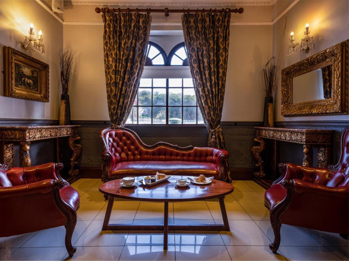 Treacys Hotel & Leisure Centre Waterford Bagian luar foto